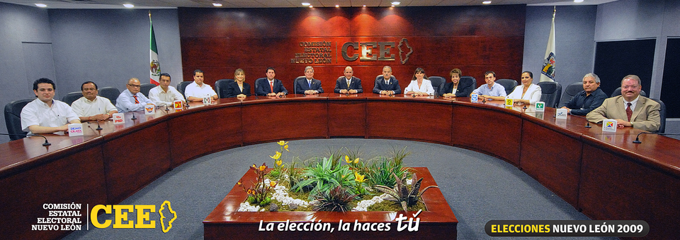 www.ceenl.mx