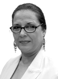 Profra. Sandra Gpe. Guerra Garza